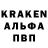 Мефедрон VHQ Daniil Starunov
