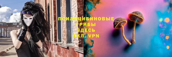 прущая мука Лабытнанги