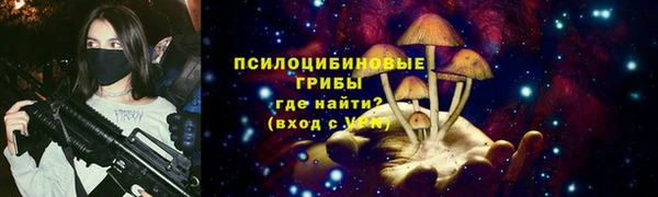 прущие крисы Ладушкин