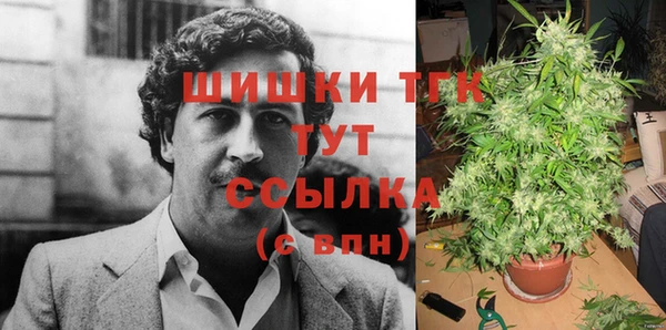 прущие крисы Ладушкин