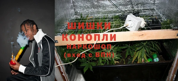 МДПВ Куйбышев