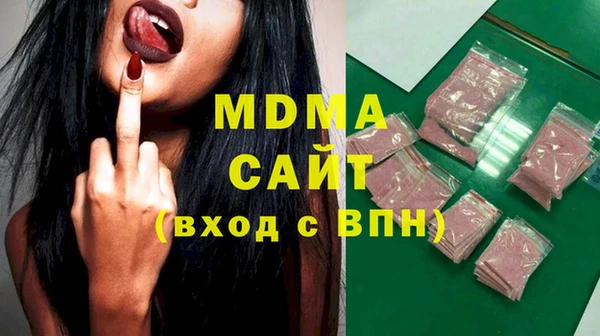 спиды Кулебаки