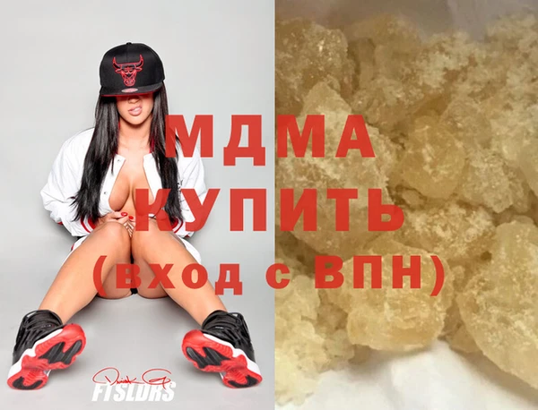 не бодяженный Кукмор